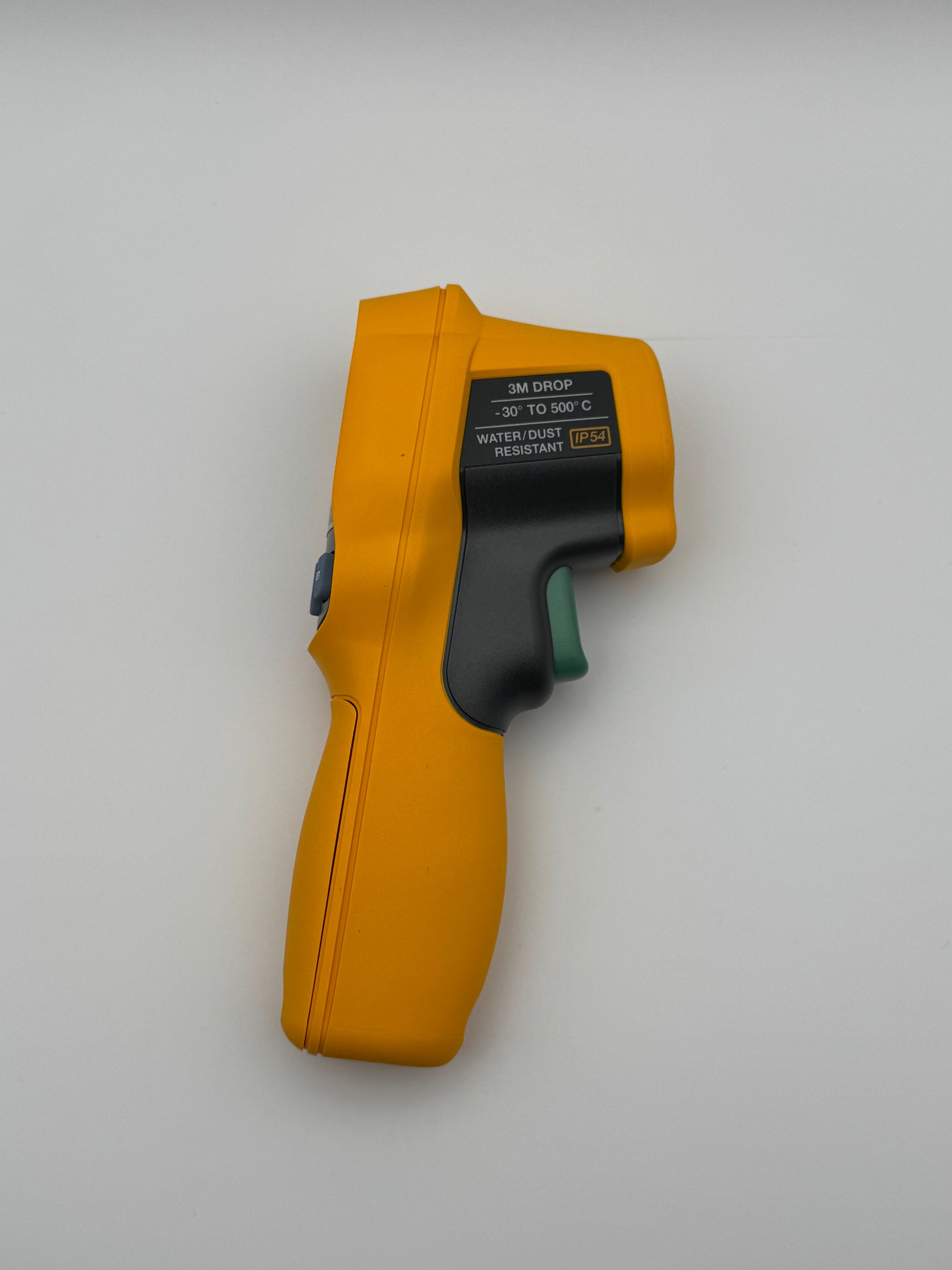 Fluke 62 Max Infrared Thermometer