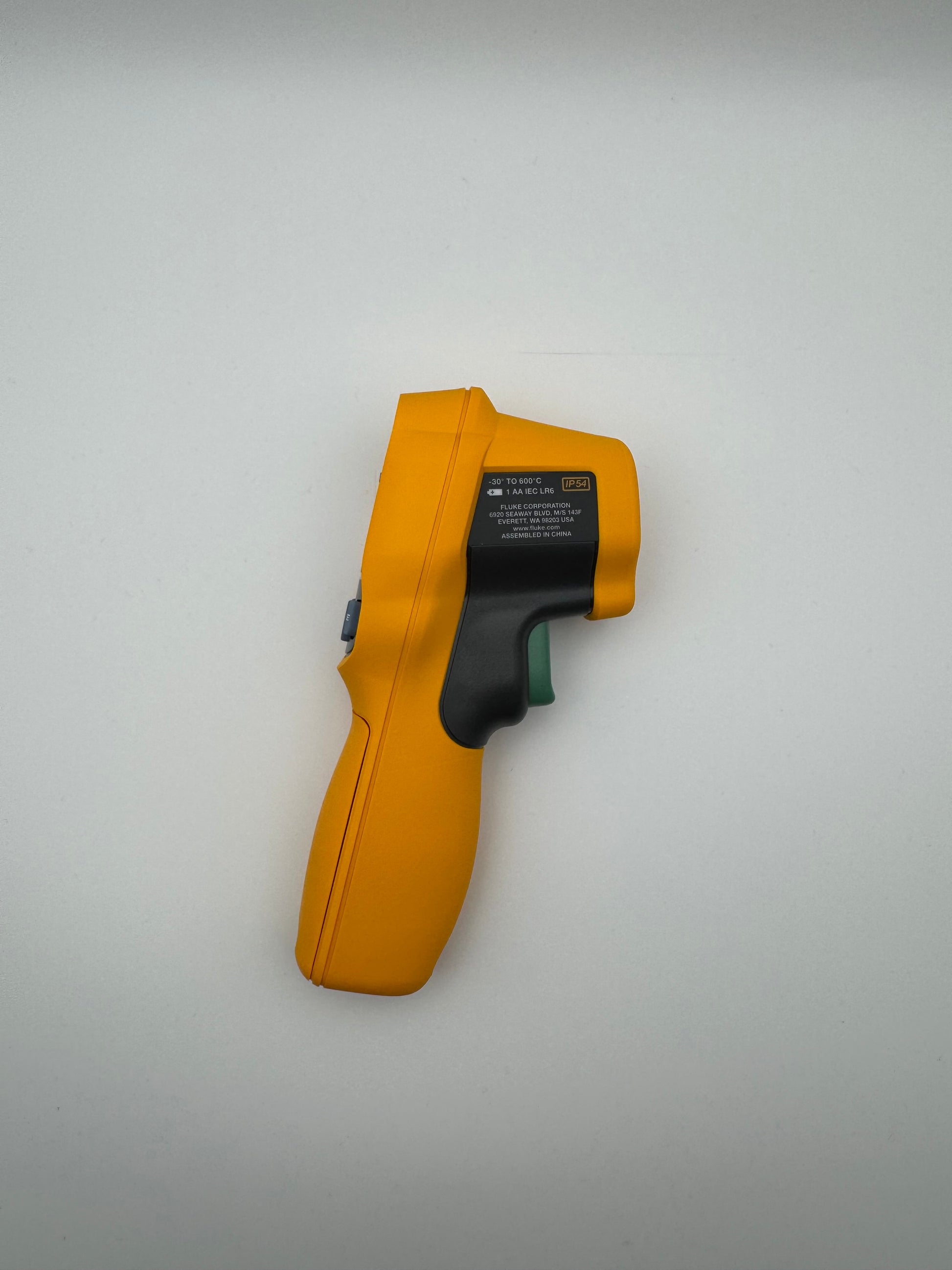 Fluke 64 Max Infrared Thermometer