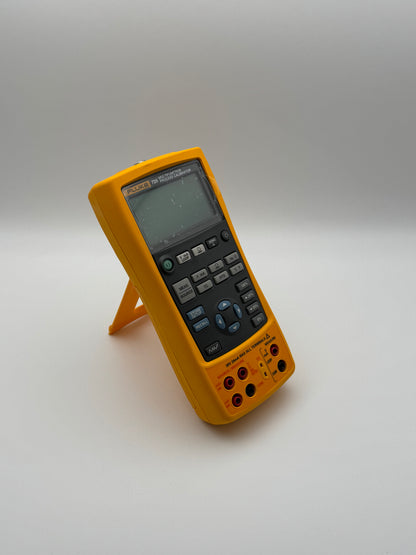 Fluke 725 Process Calibrator