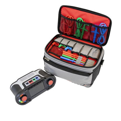 Megger MFT X1 Multifunction Tester