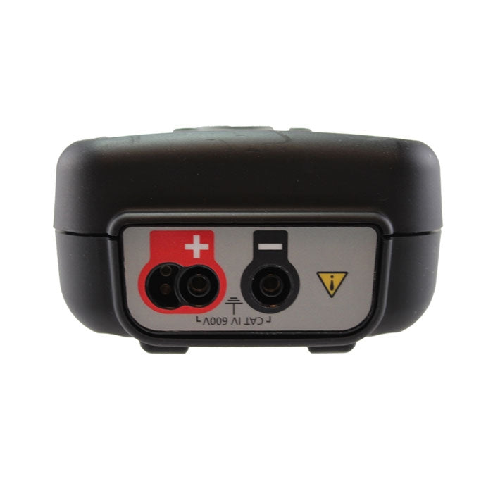 Megger MIT400/2 Insulation Tester