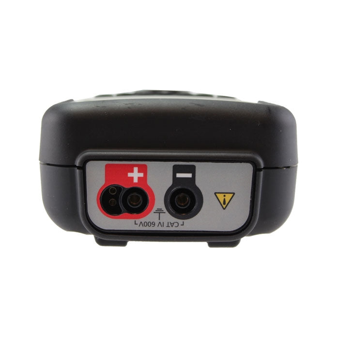 Megger MIT420/2 Insulation Tester
