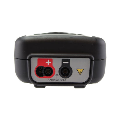 Megger MIT420/2 Insulation Tester