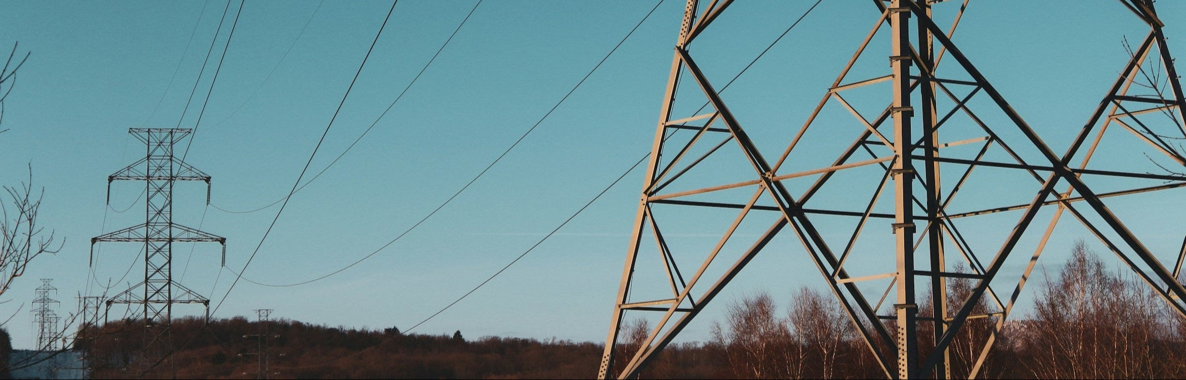 Pantha Precision Test Equipment