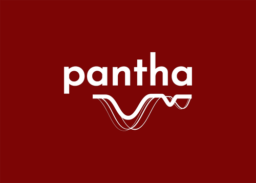 Pantha