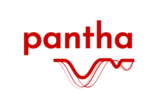 Pantha Pty Ltd